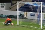 Chester 3 Salford City 1